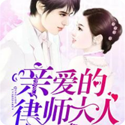 yb全站版app